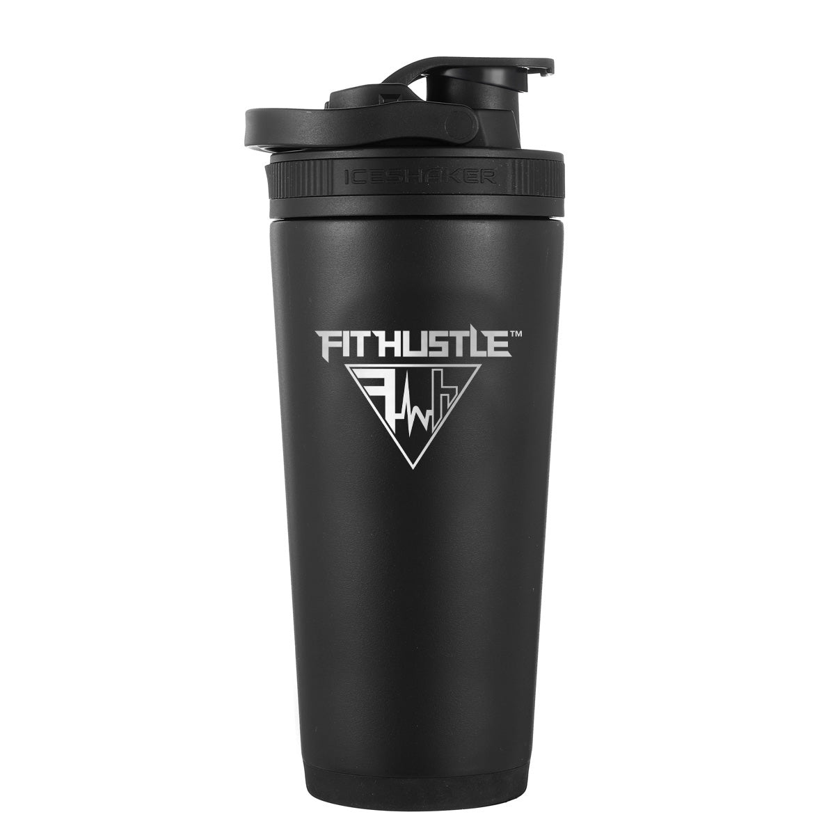 BeautyFit® Ice Shaker 26oz